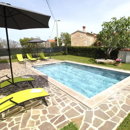 Appartement Mares 2