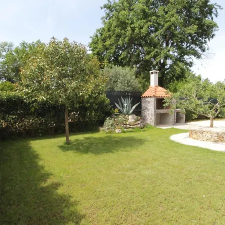 Mares 2 Appartement